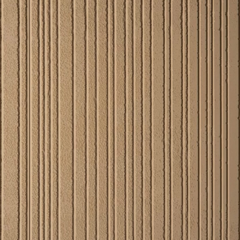 Arcqitone Mineral Based Featured Image