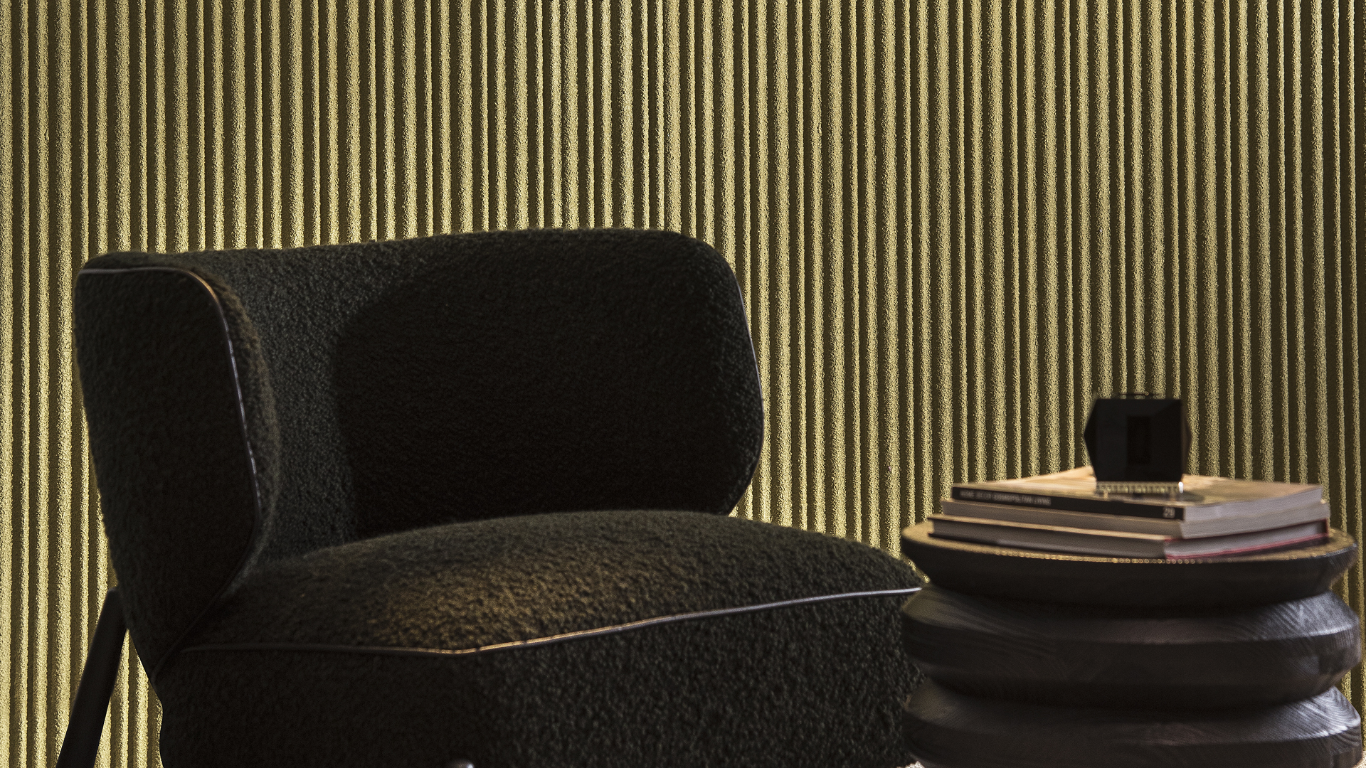 Arcqitone Mineral Based