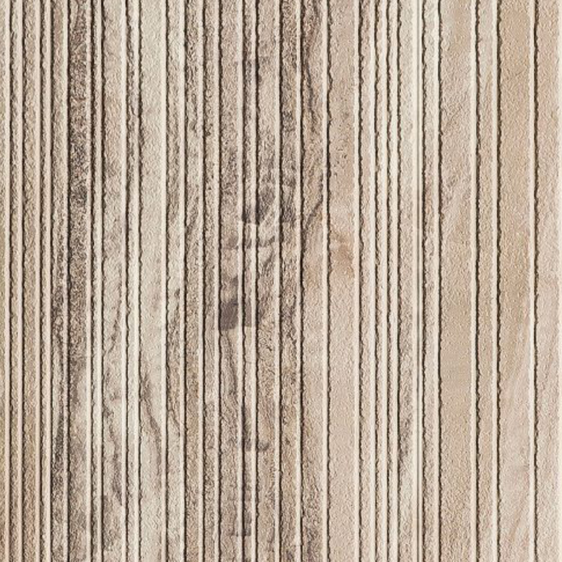 Arcqitone Mineral Based Travertine Featured Image