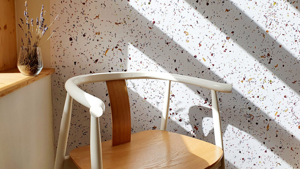 Organoid EcoFleece Featured Image