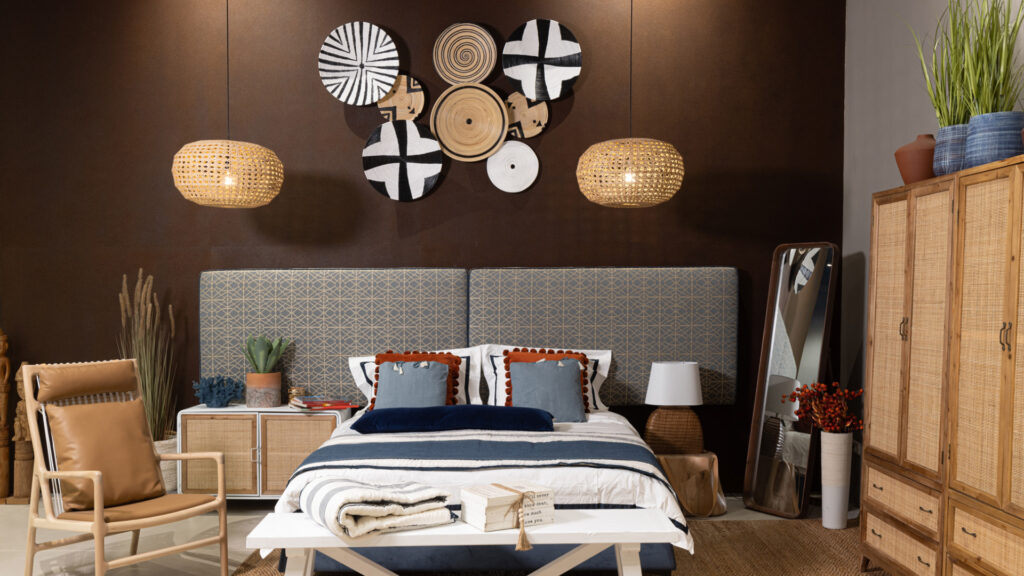 Organoids Flexi Featured Image