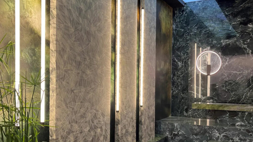 Golden Paper Featured Image