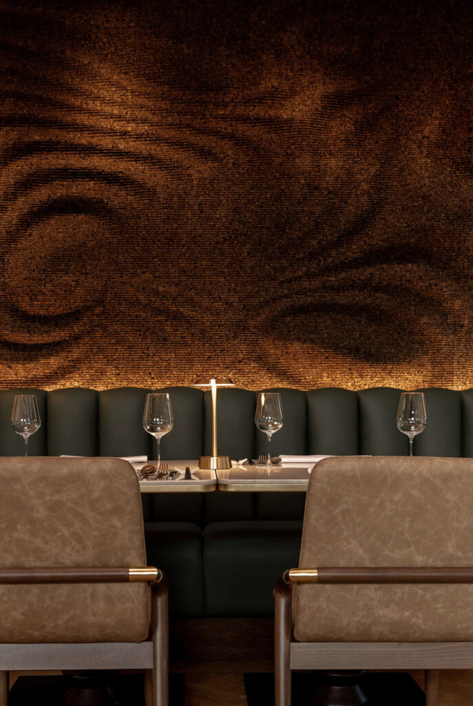 Eatzen Homepage Image