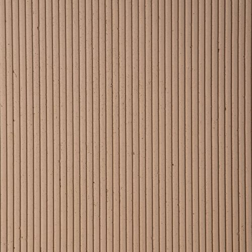 Aerona Terracota Image