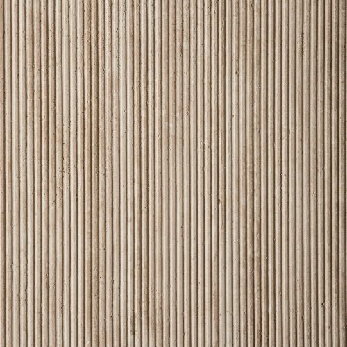 aerona travertine vesta natura