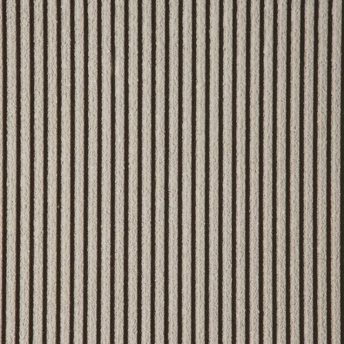 B-Line Eternity Image