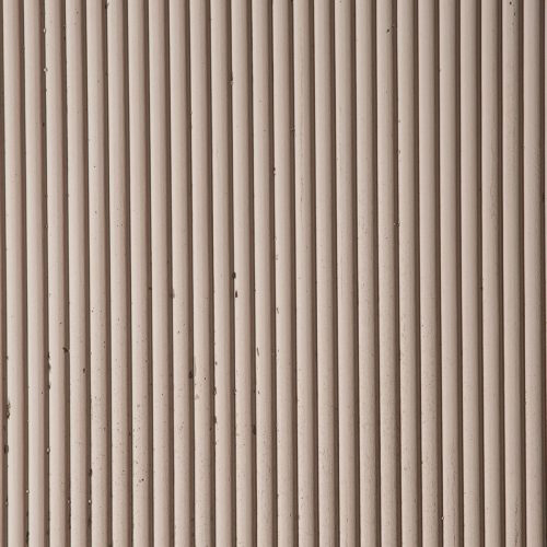 Epilogue Flint Image