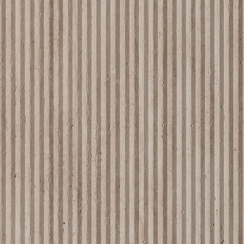 Gyron Travertine Veta Natura