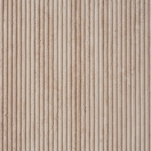 Halycon Travertine Vesta Earth