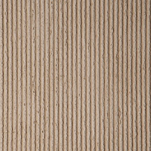 Hebron Terrosa Coral