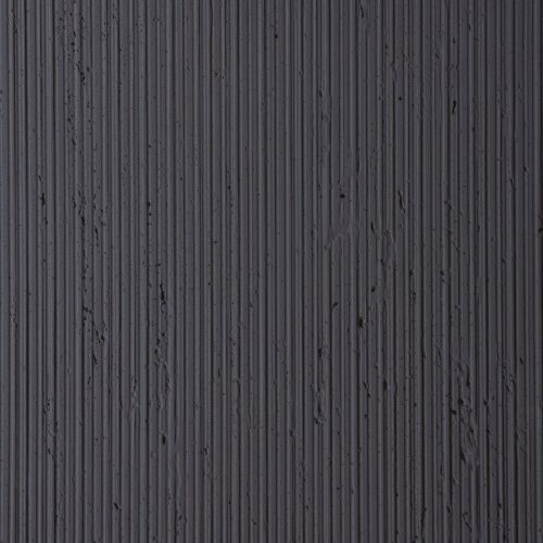 Lexend Inkwell Image