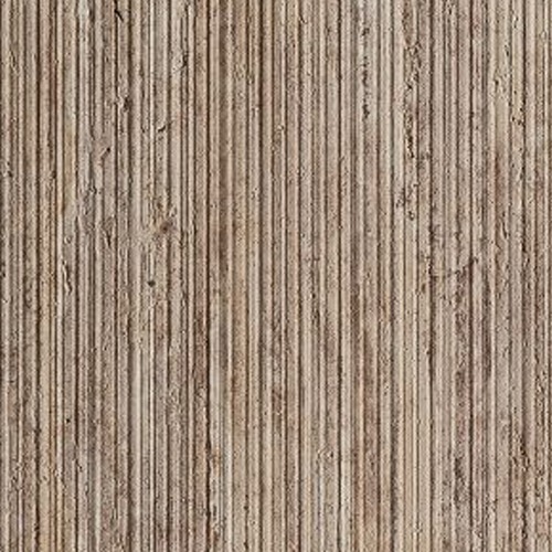 Lexend Travertine Noce