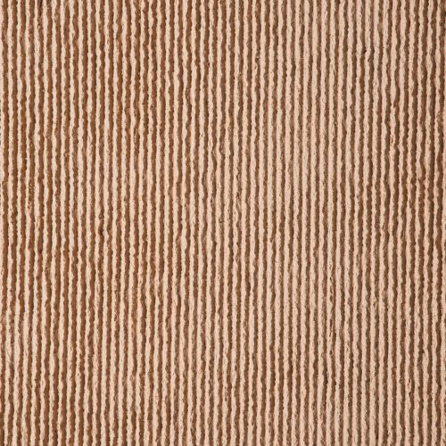 Libree Terracotta Image