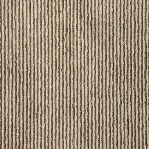 Libree Travertine Vesta Earth