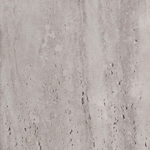 Myra Travertine Vesta Dark Grey