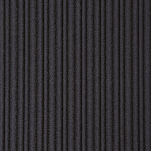 Nimbus Inkwell Image