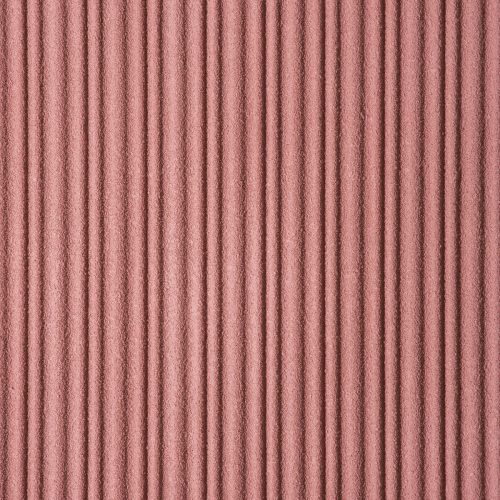 Nimbus Sorbet Image