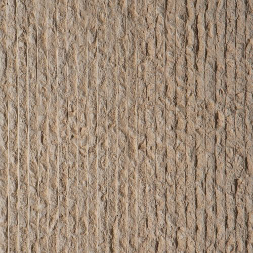 Rokkit Terrosa Coral Image