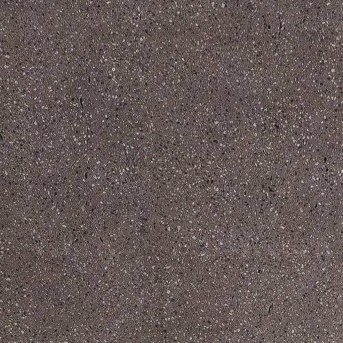 Sillyon Travertine Terrazzo