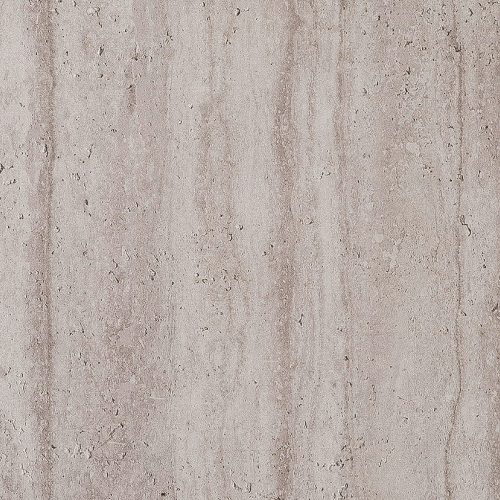 Sillyon Travertine Vesta Chic Grey