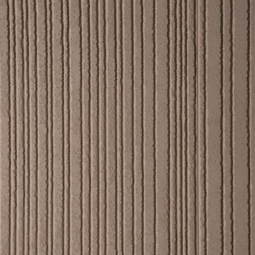 Volkorn Taupe Image