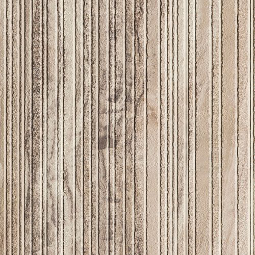 Volkorn Travertine Walnut