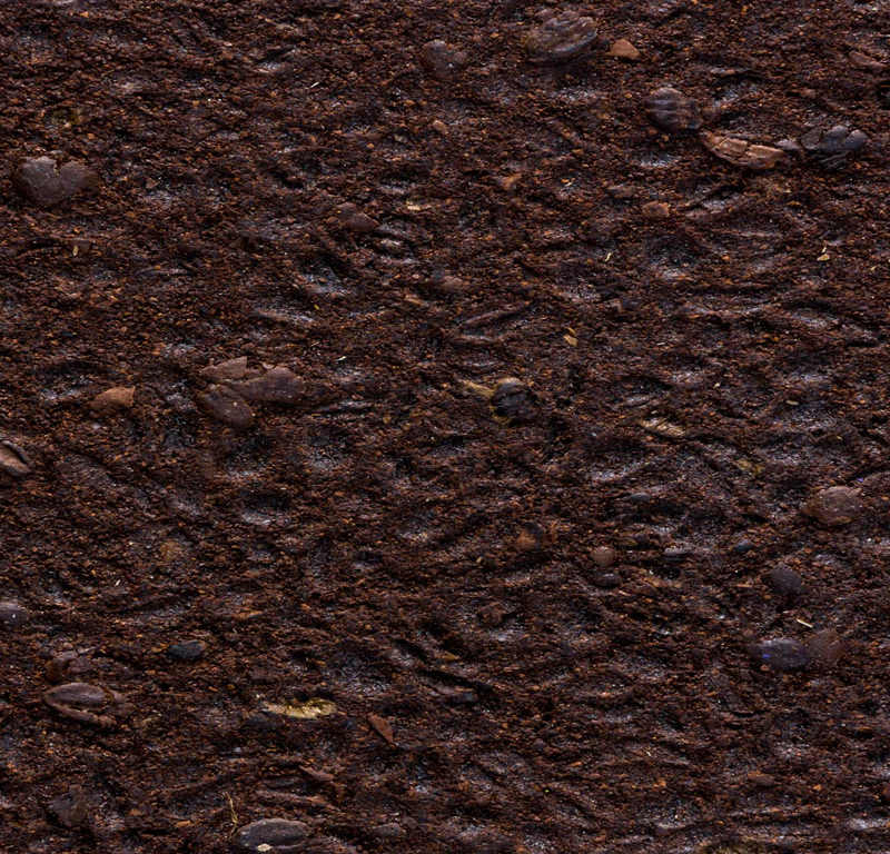 Coffee Leather Featured Image