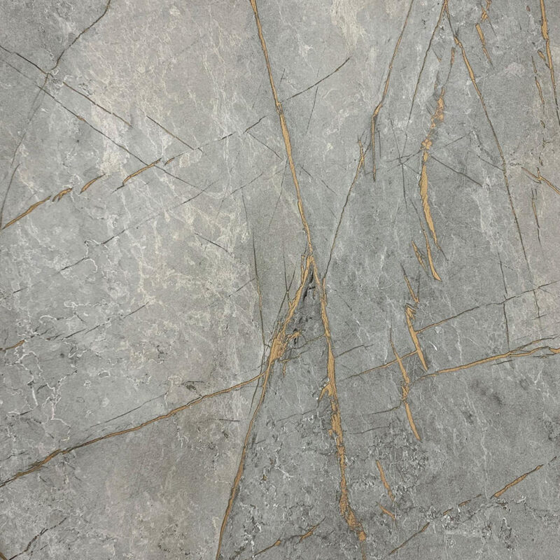 DM Limestone Grey Featured Image