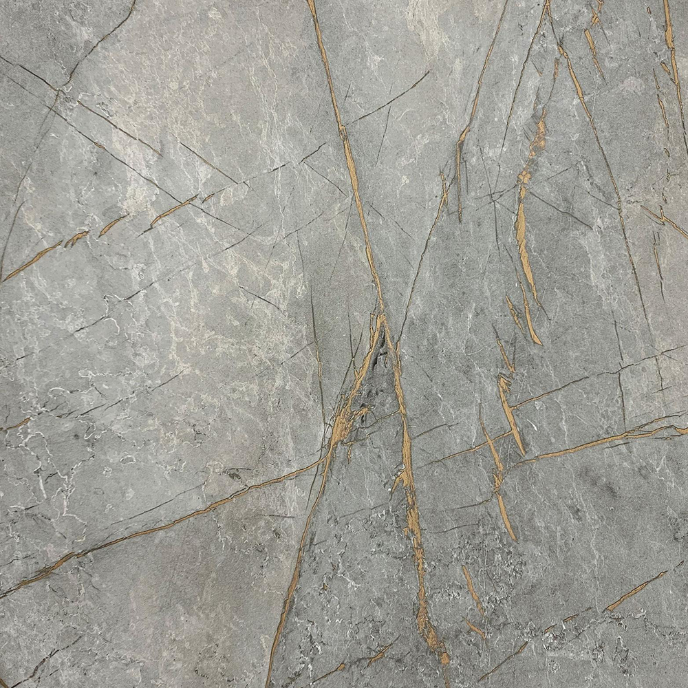 DM Limestone Grey Featured Image