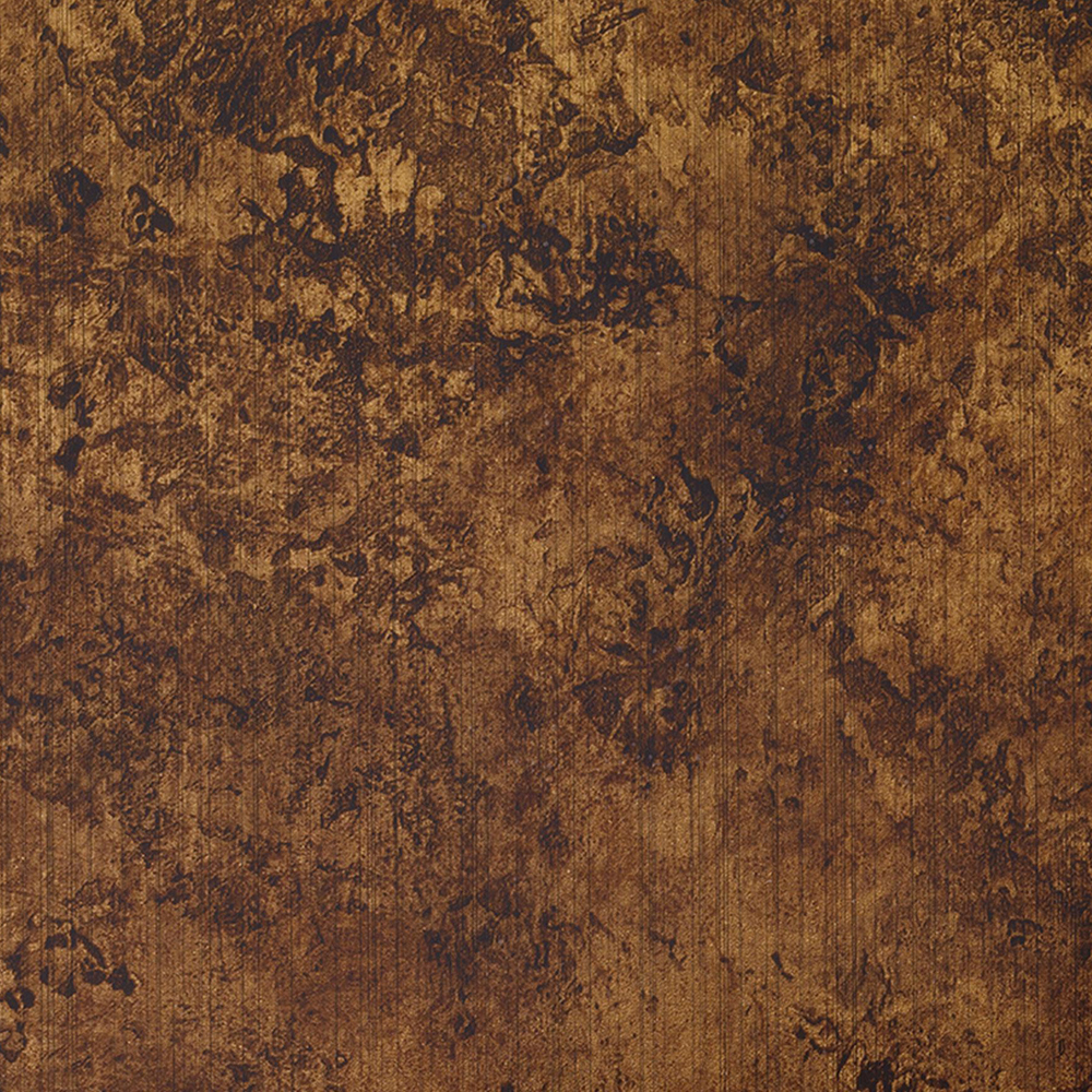 DM Vintage Copper Featured Image