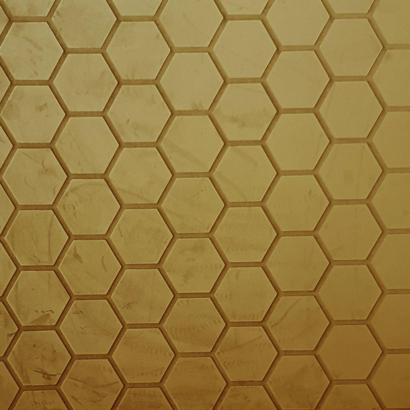 Fabric Line Featured Image