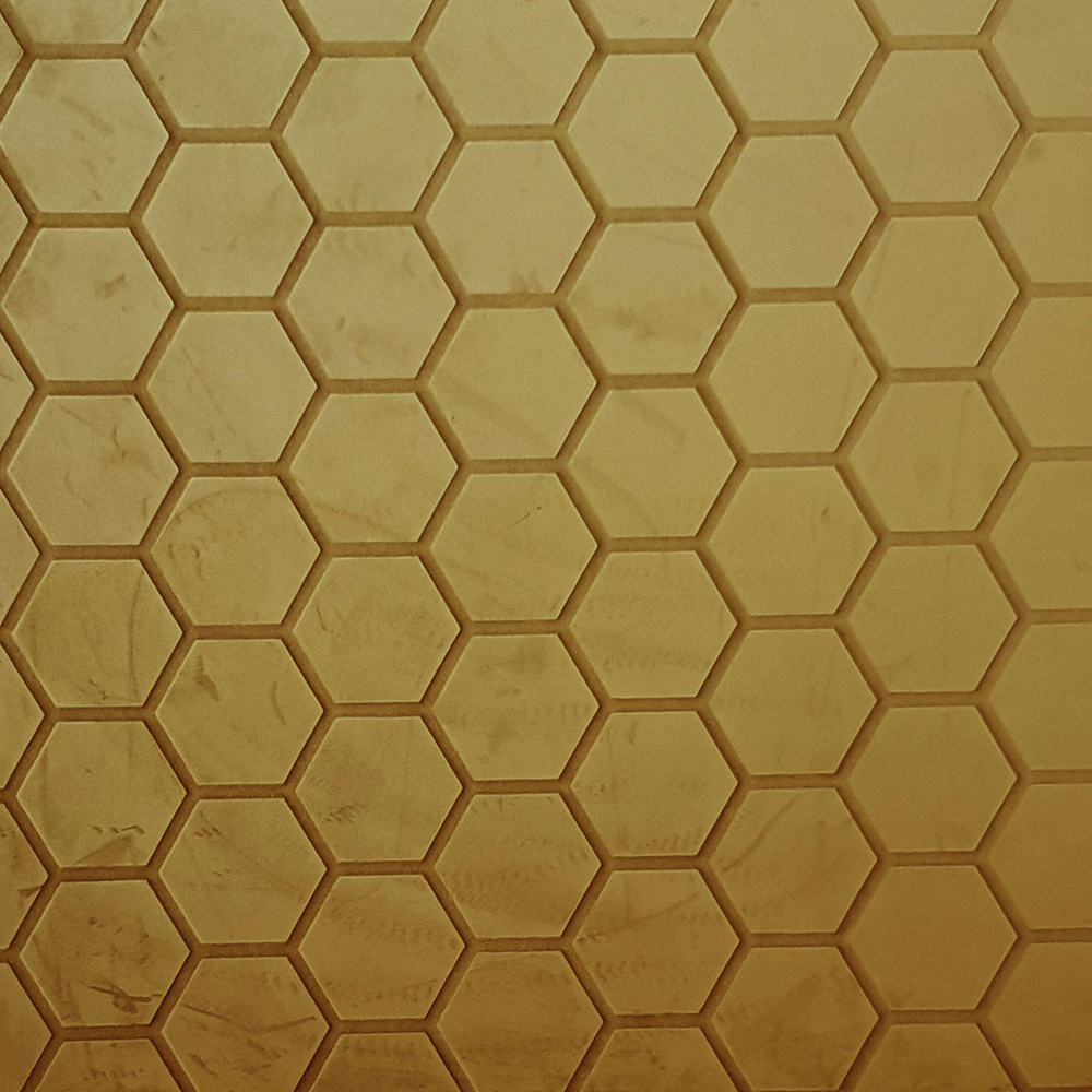 Fabric Line Featured Image