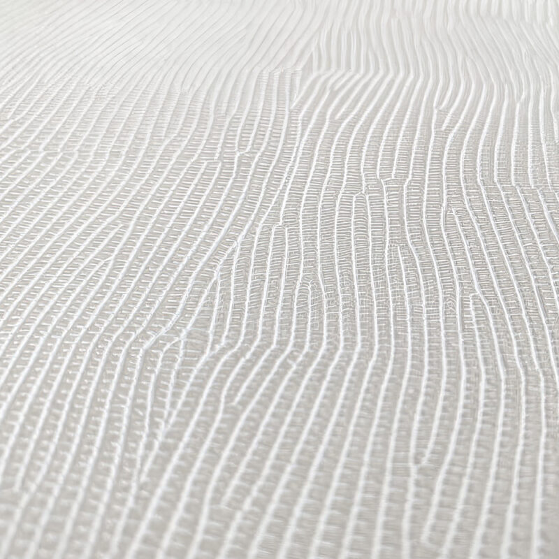 Leather Line Leguan Bianco Featured Image