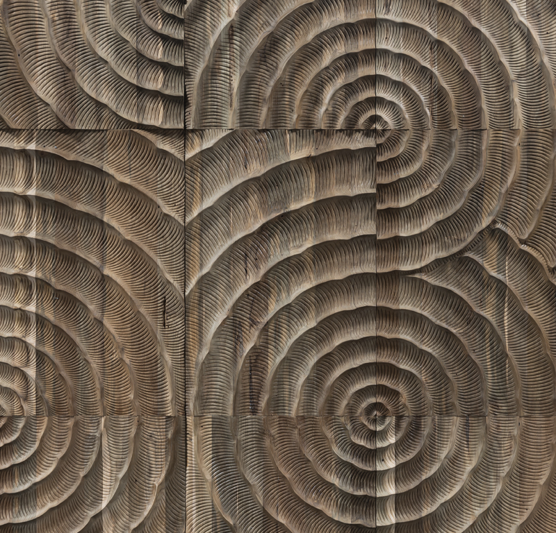 Wonderwall Studios Current Featured Image