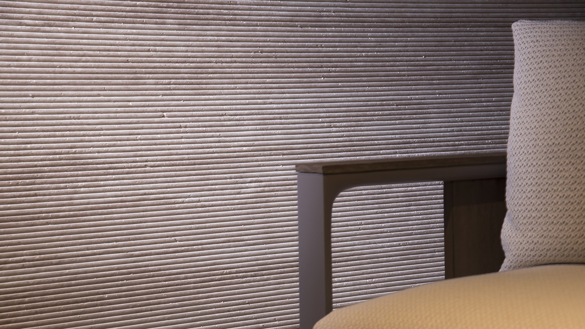 Arcqitone Halycon Travertine Header Image
