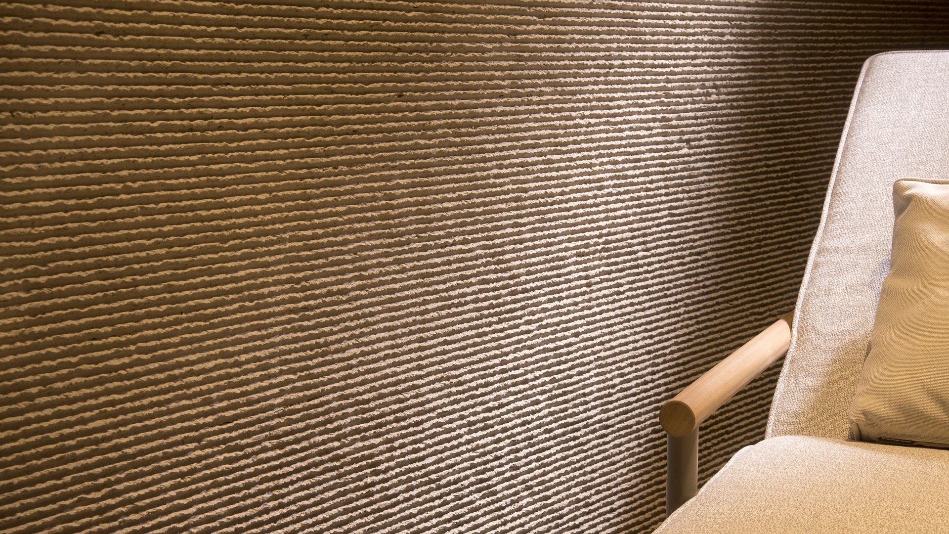 Arcqitone Heebon Travertine Header Image