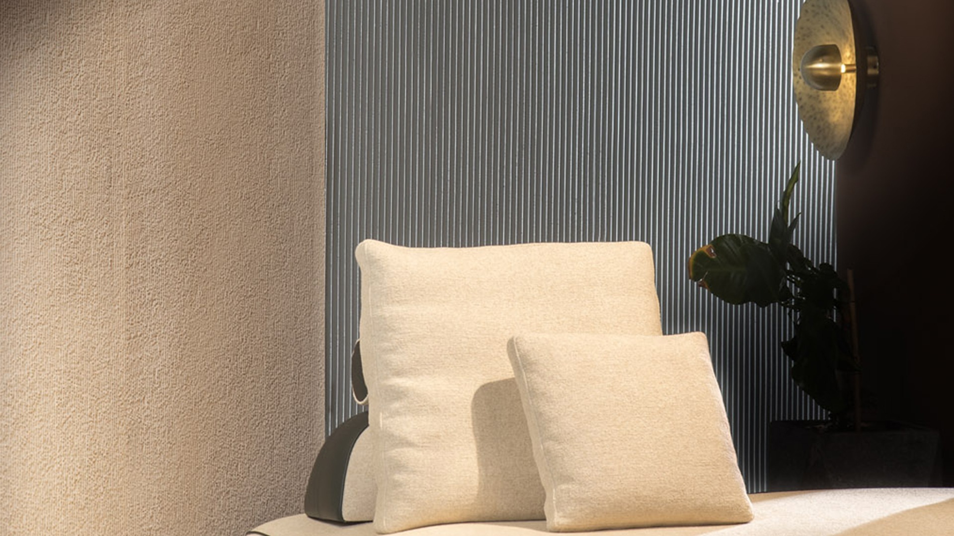 Arcqitone Tricorn Header Image