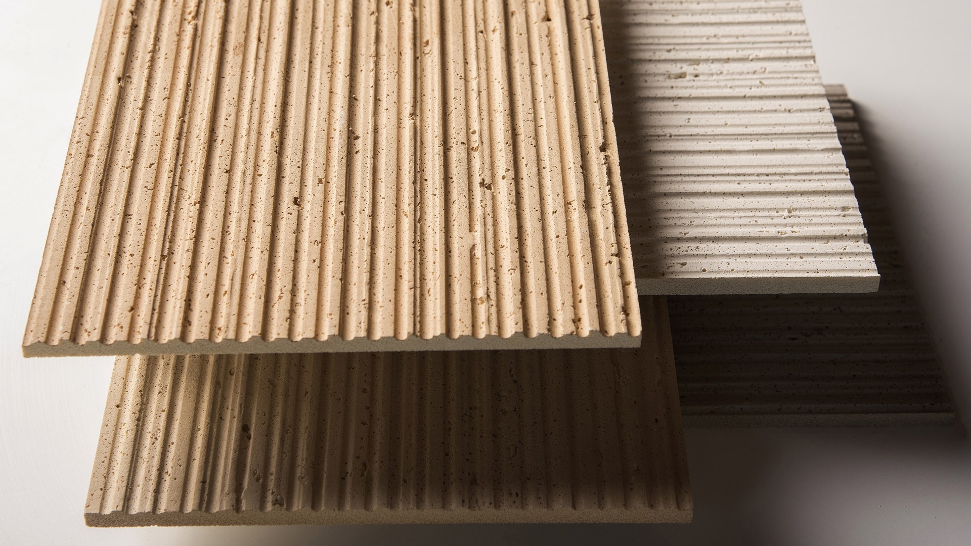Lexend Header Image