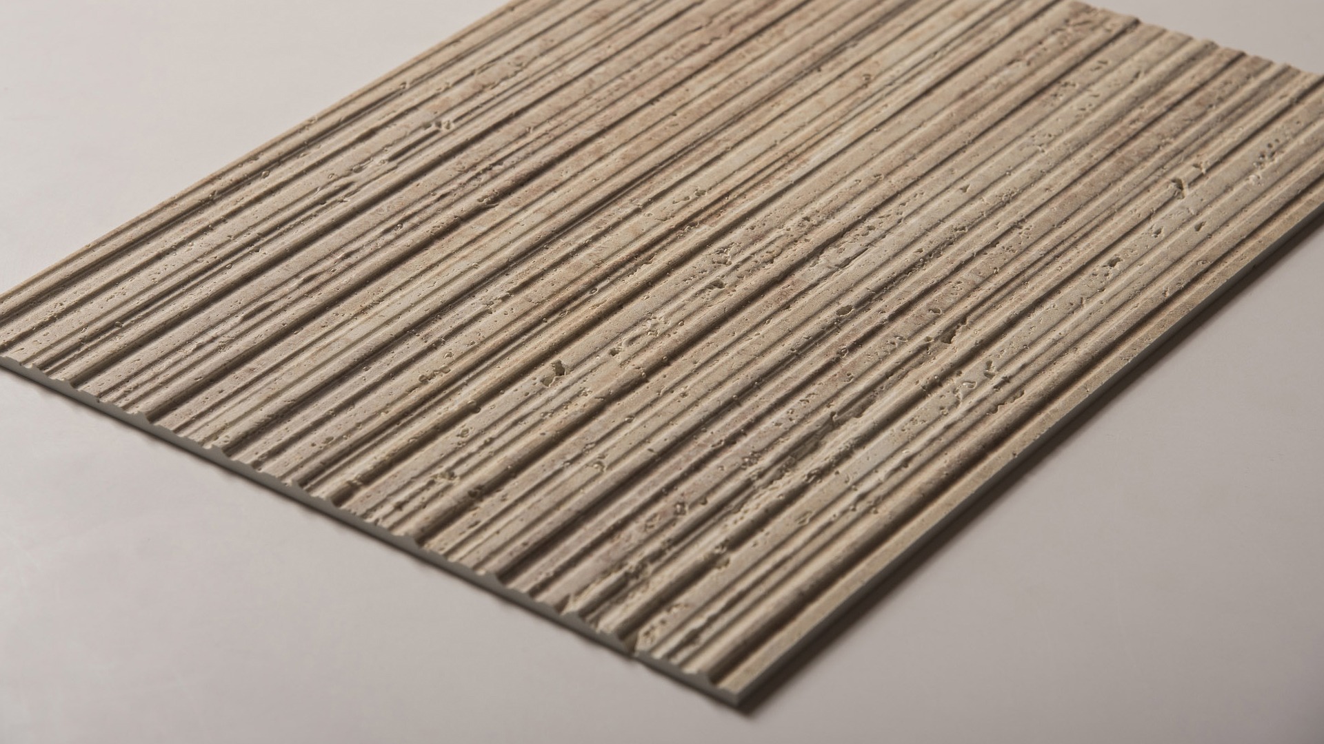 Lexend Travertine Header Image