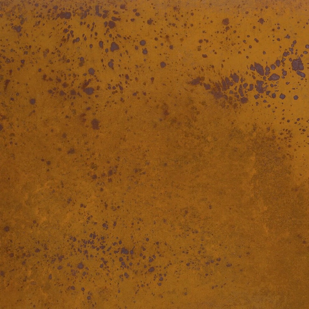 Rust Standard Featured Image
