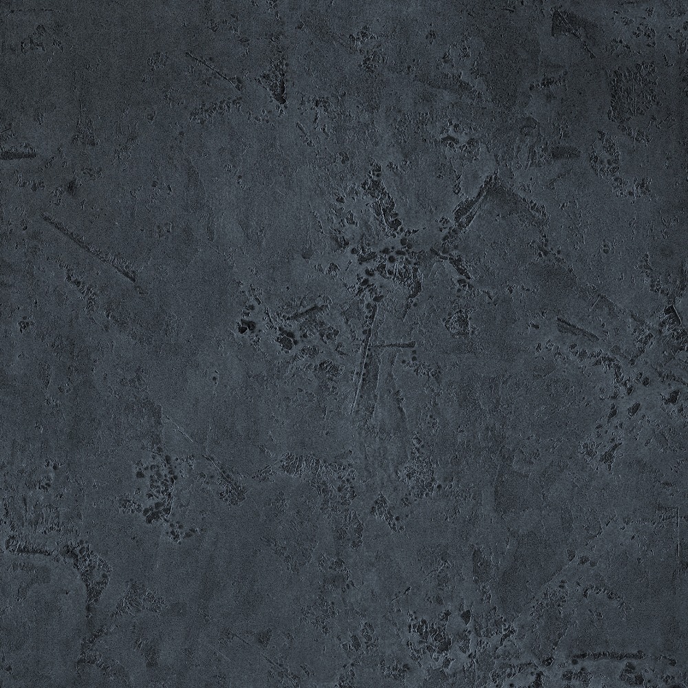 Structure Clay Featured Image