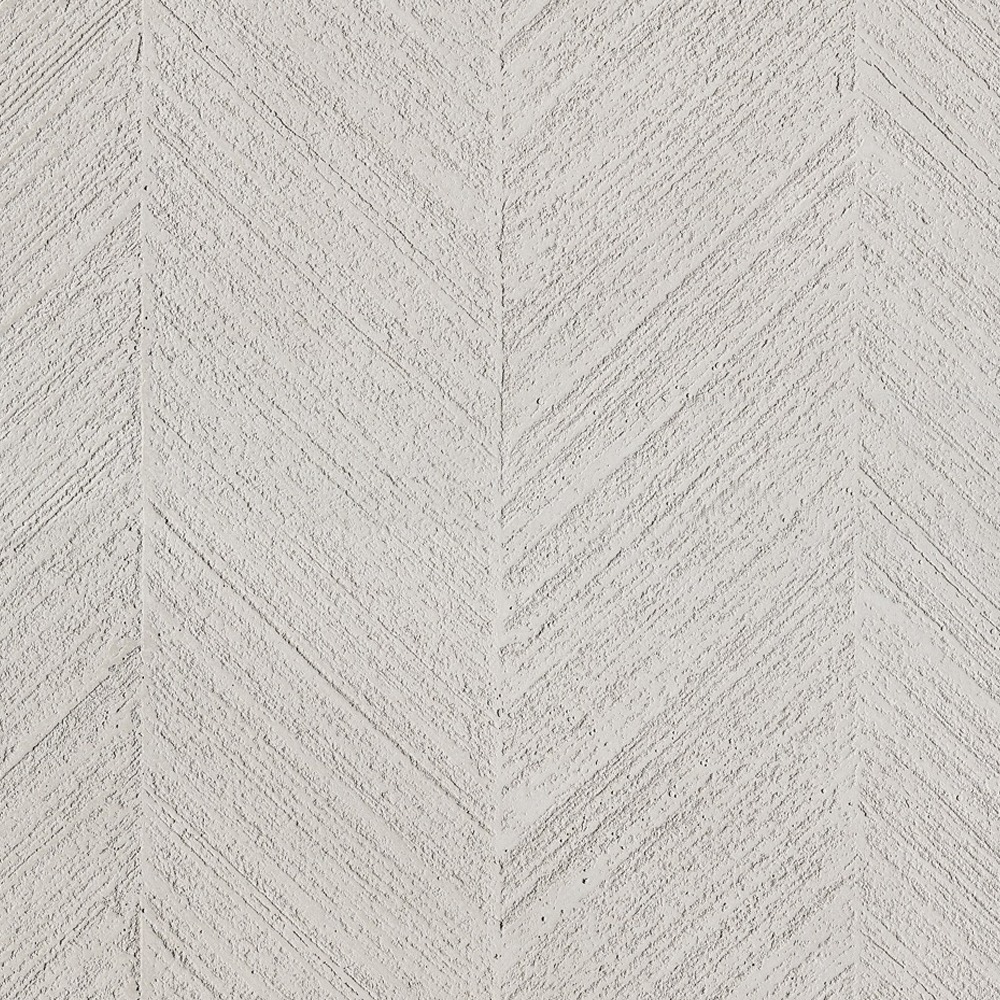 Structure Granite Herringbone Fino Featured Image