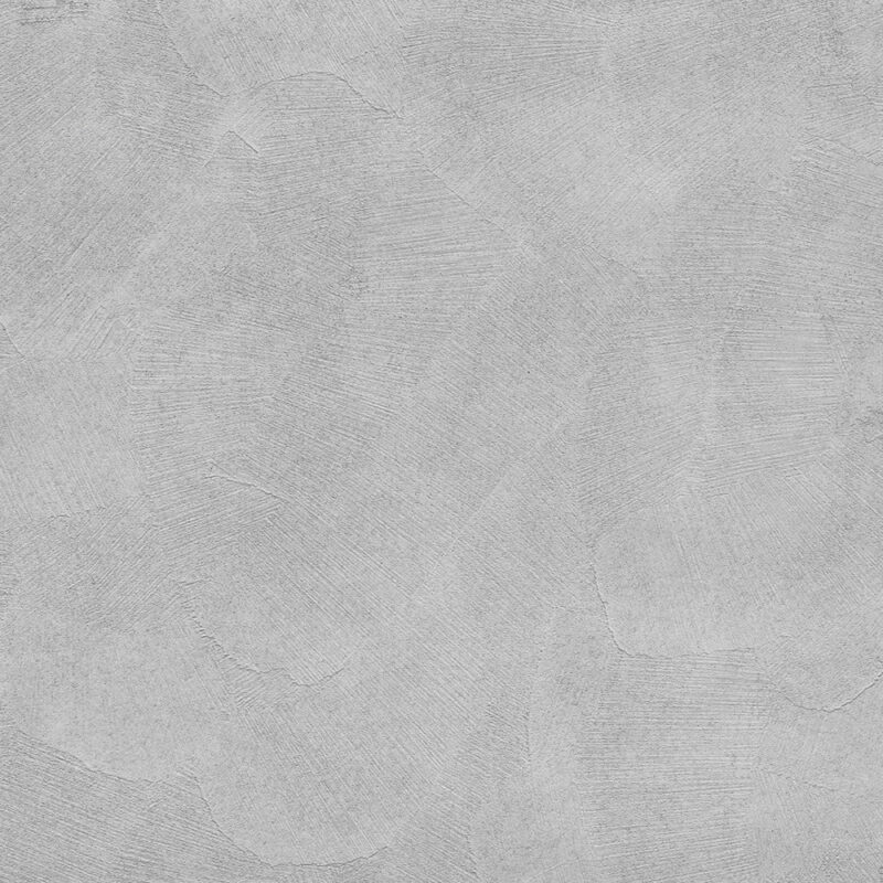 Structure Microcement Fino Featured Image