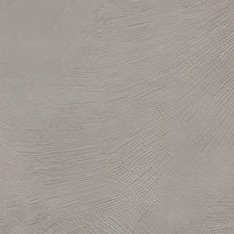 Structure Microcement Rough Featured Image