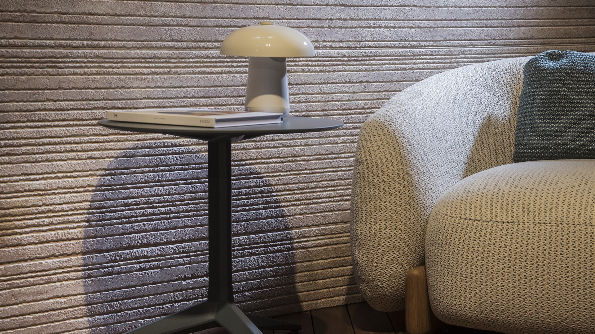 Volkorn Travertine Header Image