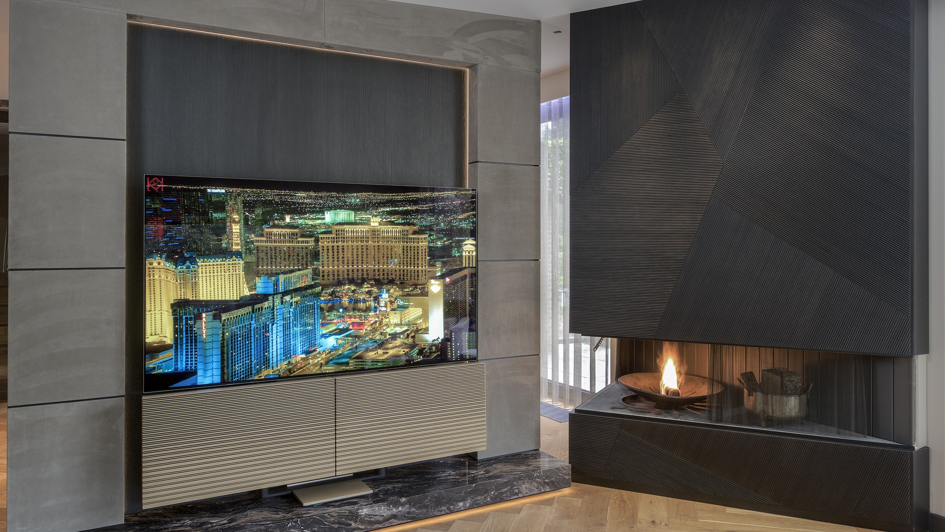 Fireplaces Product Image Large