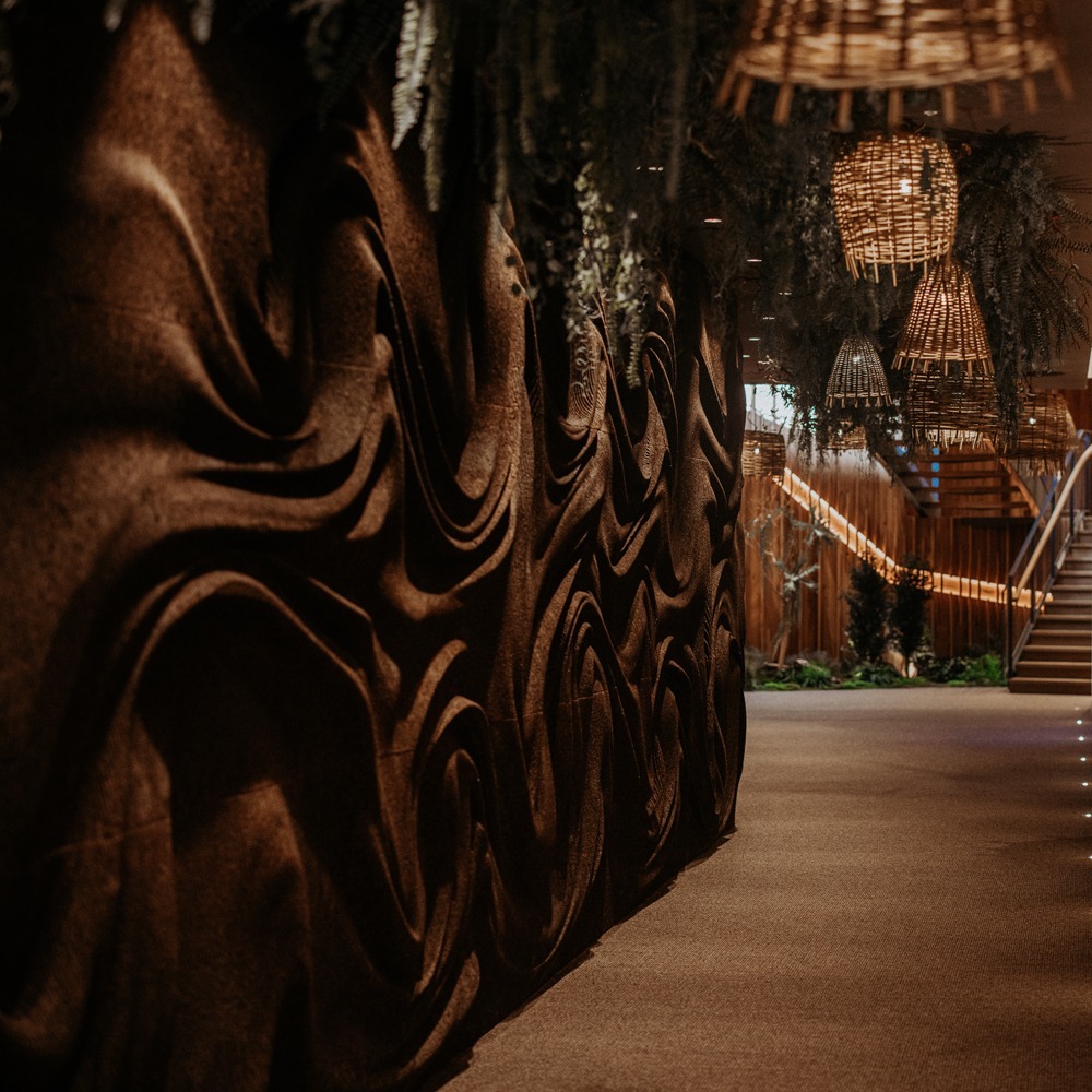 Hotel Mercure Featured Image