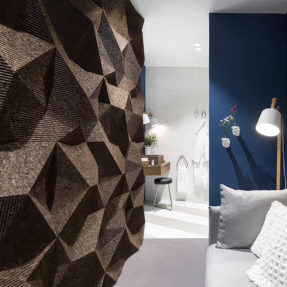 Quarto Hotel Featured Image