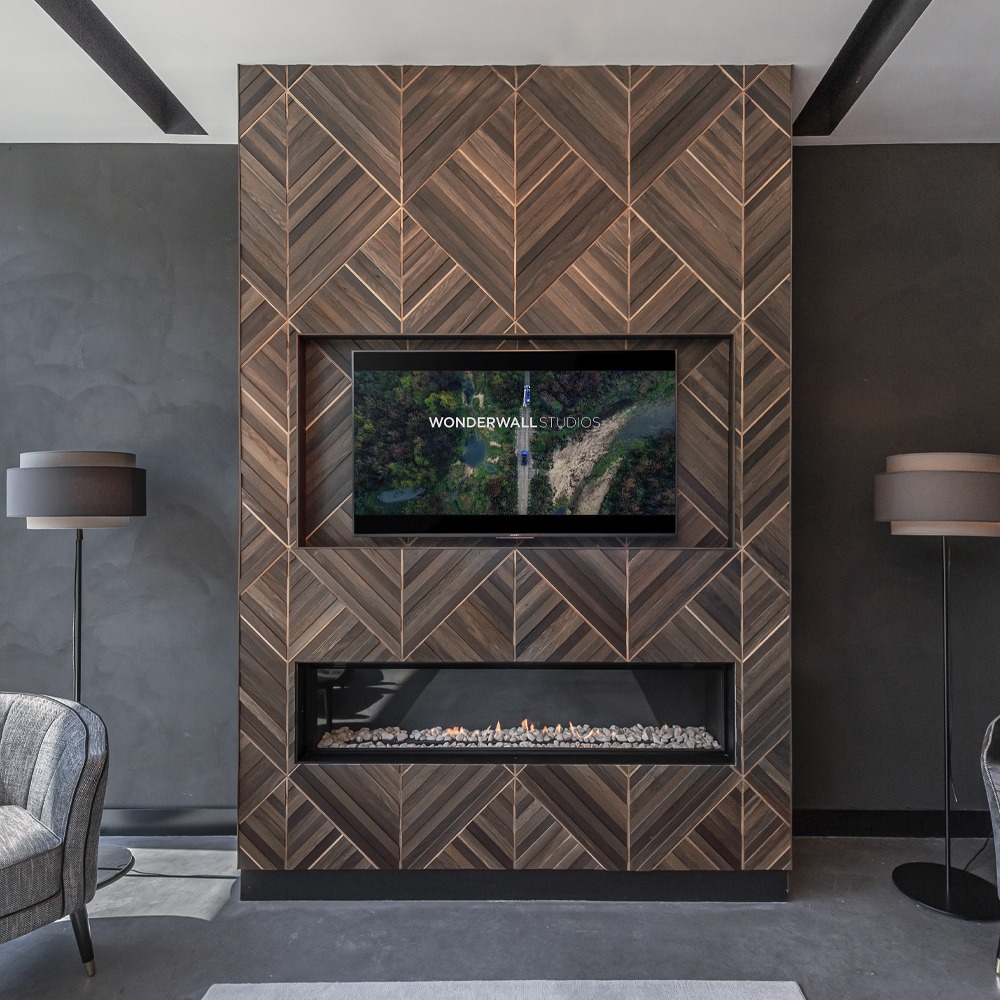 Wonderwall Studios Residential Featured Image