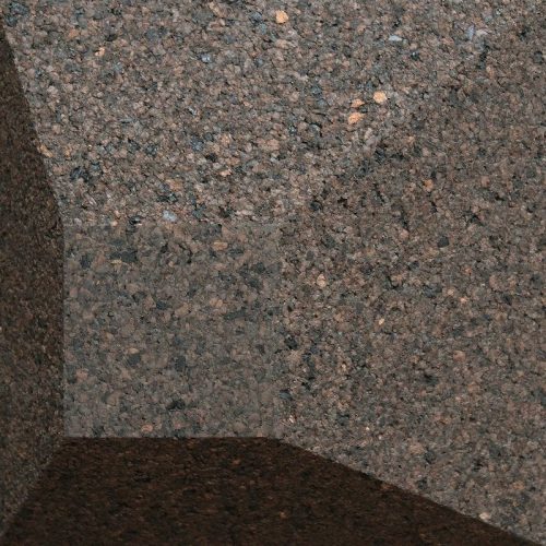 3D Forms Aztec Dark